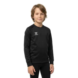 warrior-sudadera-juvenil-alpha-x