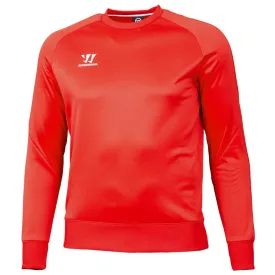 warrior-moletom-alpha-x