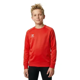 warrior-alpha-x-junior-collegegenser
