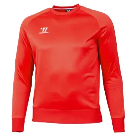 warrior-alpha-x-junior-sweatshirt