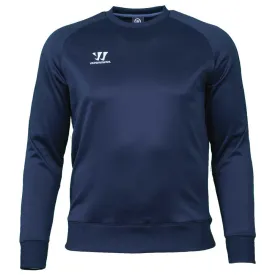 warrior-moletom-juvenil-alpha-x