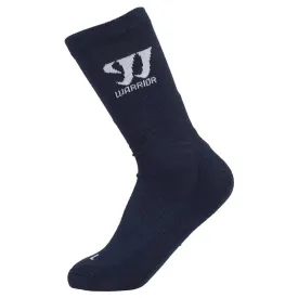 warrior-ankle-sock-strumpor-3-par