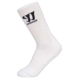 warrior-ankle-sock-sokker-3-par