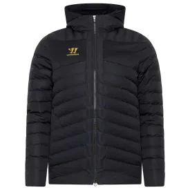 warrior-aurum-juniorjas