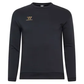 warrior-sudadera-junior-aurum