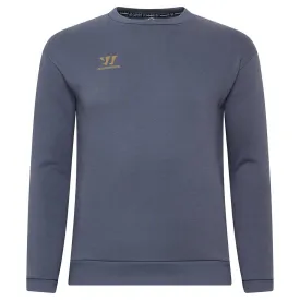 warrior-sudadera-junior-aurum