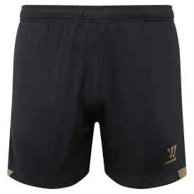 warrior-aurum-tech-junior-shorts