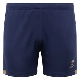 warrior-aurum-tech-junior-shorts