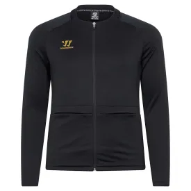 warrior-moletom-com-fecho-aurum-travel