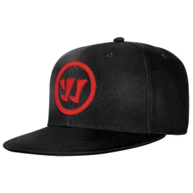 warrior-eksplosiv-snapback-kasket