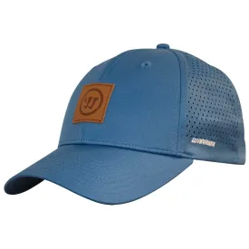 warrior-gorra-de-beisbol-perforada