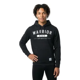 warrior-sports-kapuzenpullover