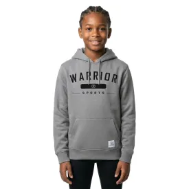 warrior-sports-junior-hettegenser