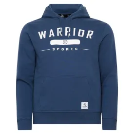 warrior-sports-junior-kapuzenpullover