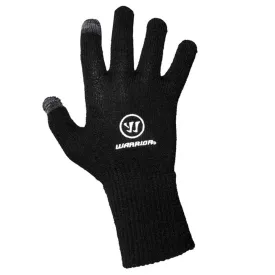 warrior-guants-dhoquei-team-knitted