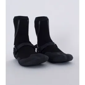 hurley-advantage-plus-5-3-booties