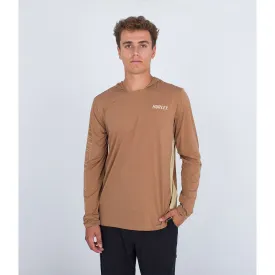 hurley-atticus-ii-upf-long-sleeve-rash-guard