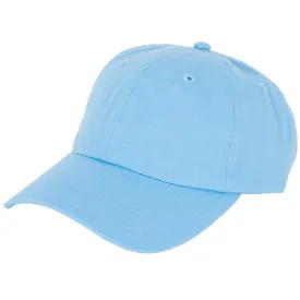 hurley-bone-m-blank-canvas