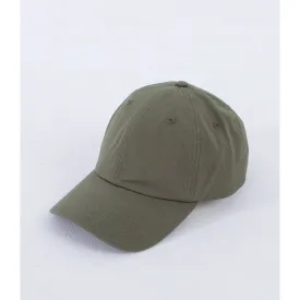 hurley-m-blank-canvas-cap