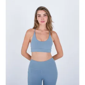 hurley-solid-cross-back-스포츠-브라-로우-임팩트
