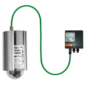 axis-excam-xpt-q6075-security-camera