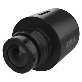 axis-modul-de-sensor-f2105-re