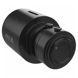 axis-f2115-r-sensor-module