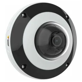axis-f4105-lre-sensormodule
