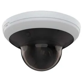 axis-telecamera-di-sicurezza-m5000-g-eu-15mp