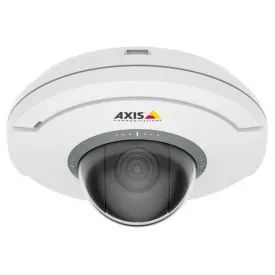 axis-telecamera-di-sicurezza-m5074-hd