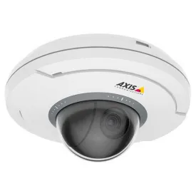 axis-m5075-security-camera