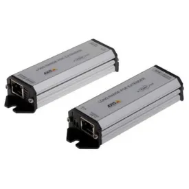 axis-poe-rj45-network-extender