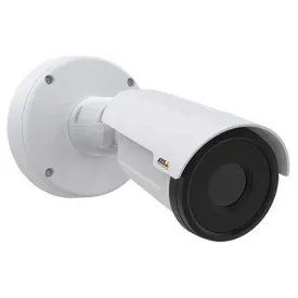 axis-camera-de-seguretat-q1952-e-30fps-10-mm