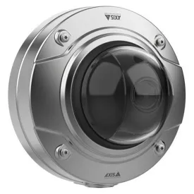 axis-camera-de-seguretat-q3538-slve