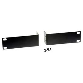 axis-t85-a-monteringssett-for-rack