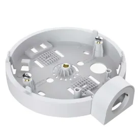 axis-t94c01u-4-i-1-takmontering