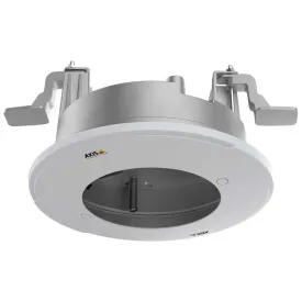 axis-supporto-da-soffitto-tm3205