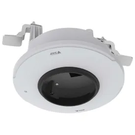 axis-tp3201-e-montering-i-taket