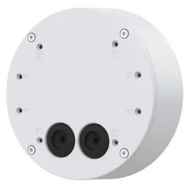 axis-tq1602-e-aansluitdoos