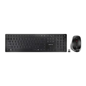 cherry-dw-9500-slim-wireless-keyboard-and-mouse-spanish