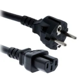 cisco-cable-dalimentacio-cab-ta-eu