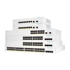 cisco-switch-cbs220-smart-ge-48