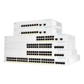 cisco-cbs220-smart-ge-8-switch