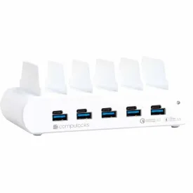 compulocks-estacio-de-carrega-5pusbcdks-eu