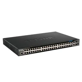 d-link-switch-dgs-1520-52mp-e-44