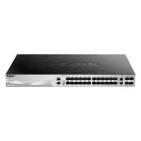 d-link-dgs-3130-30s-e-30-네트워크-스위치