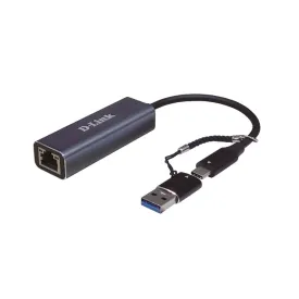 d-link-dub-2315-usb-c-rj45--sovitin