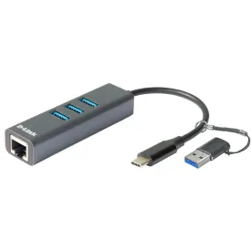 d-link-dub-2332-adapter-usb-c-do-rj45