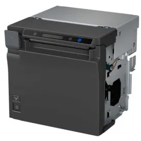 epson-eu-m30-ticket-laser-printer