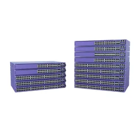 extreme-networks-5420m-48-switch